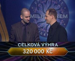 ADe7ebc_kalivoda_4